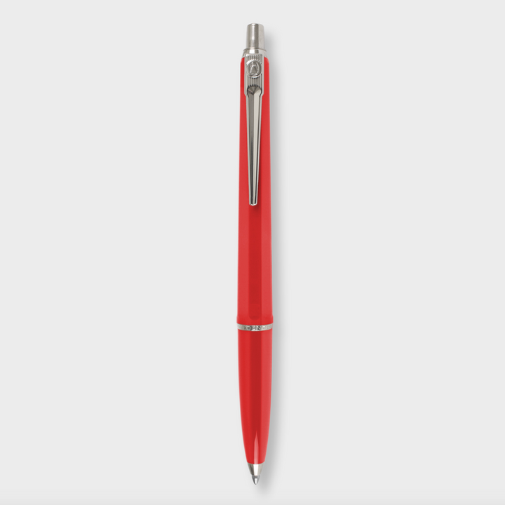 Epoca P Ballpoint Pen