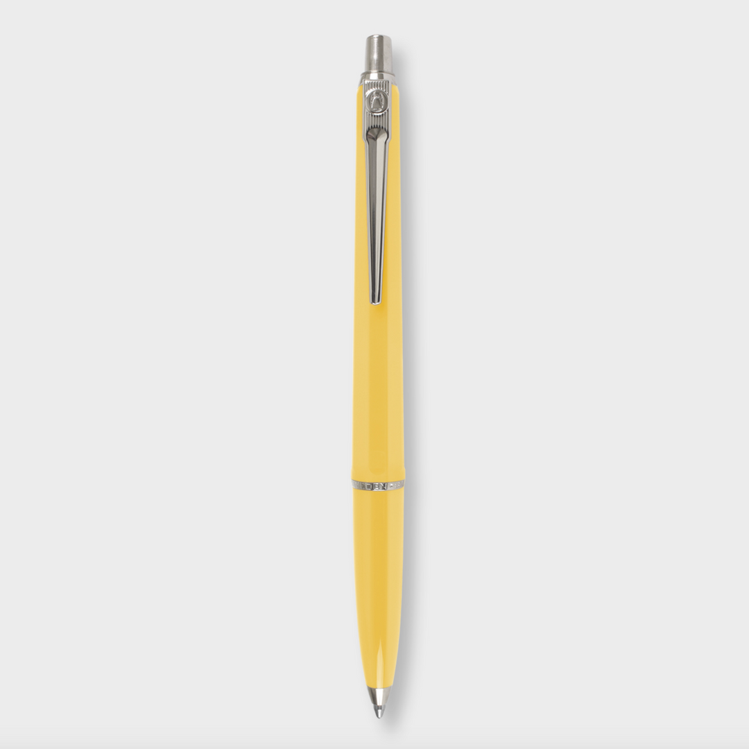 Epoca P Ballpoint Pen