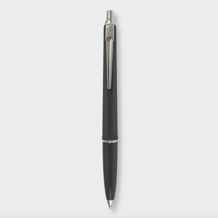 Epoca P Ballpoint Pen