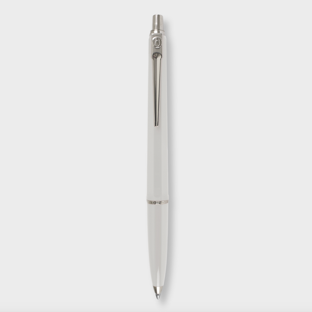 Epoca P Ballpoint Pen