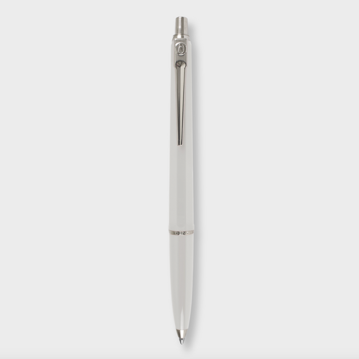 Epoca P Ballpoint Pen