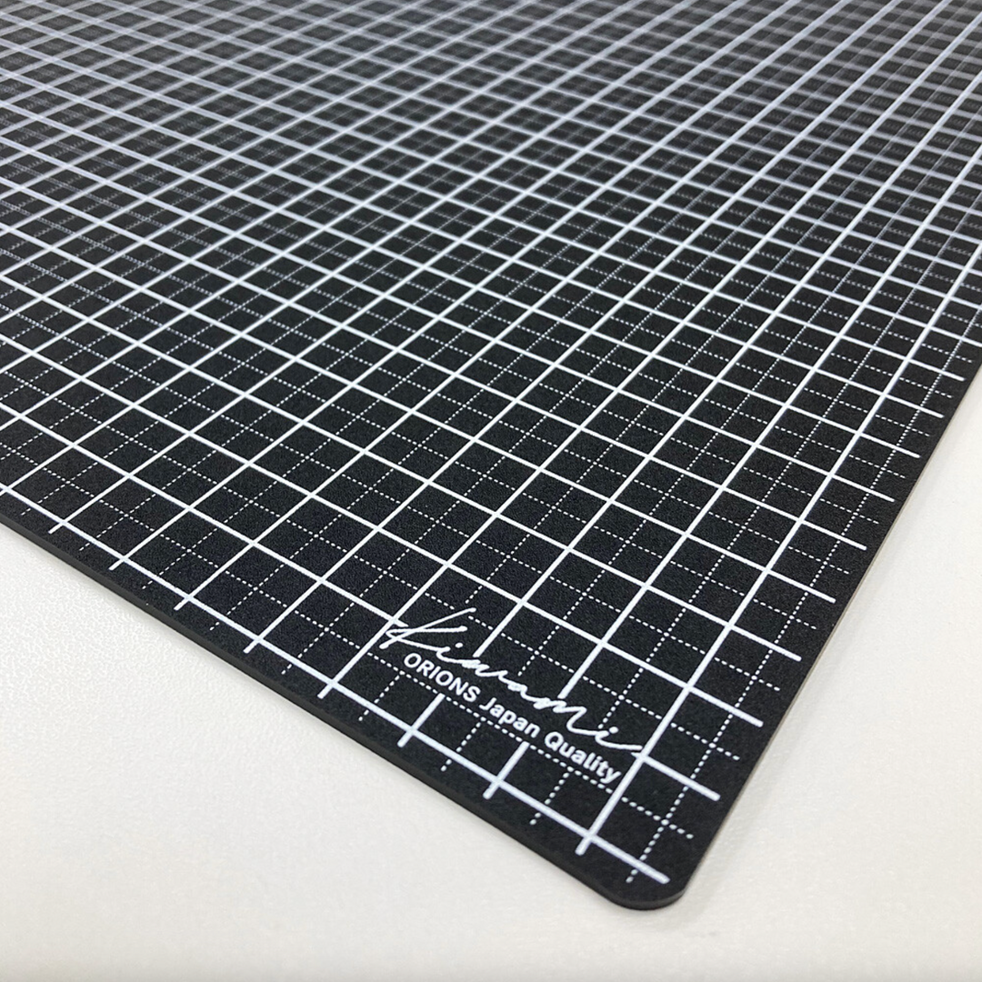 Writing Mat