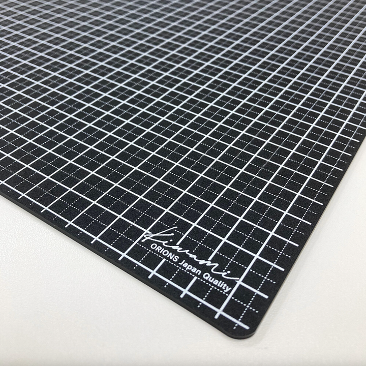 Writing Mat