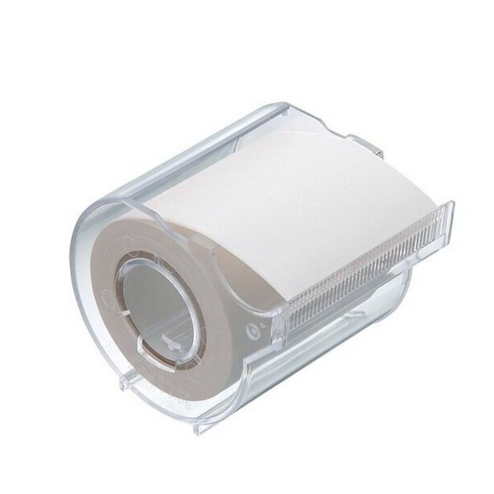 Memoc Sticky Note Dispenser