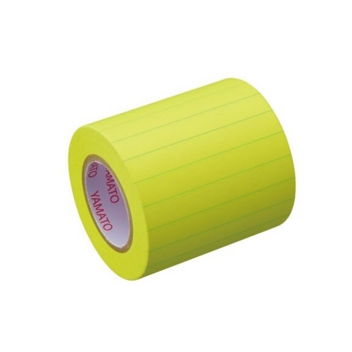 Memoc Refill Roll