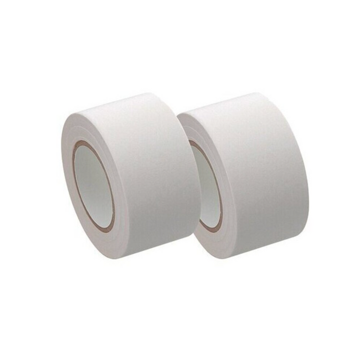 Memoc Refill Roll
