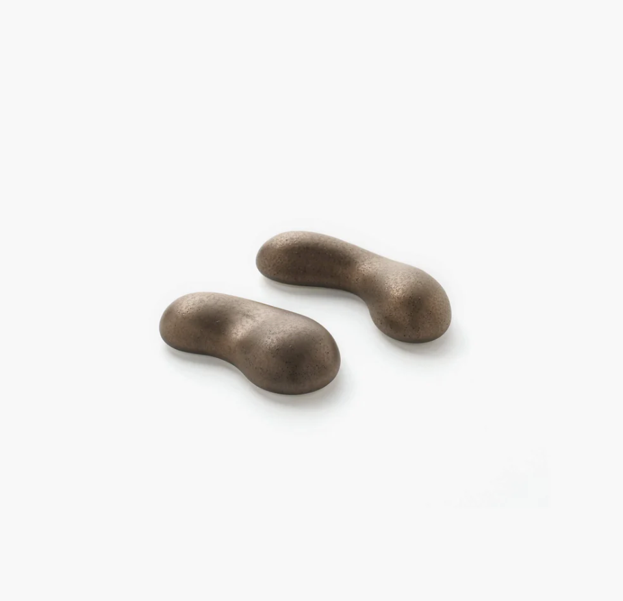 Hasami Porcelain Pen Rest
