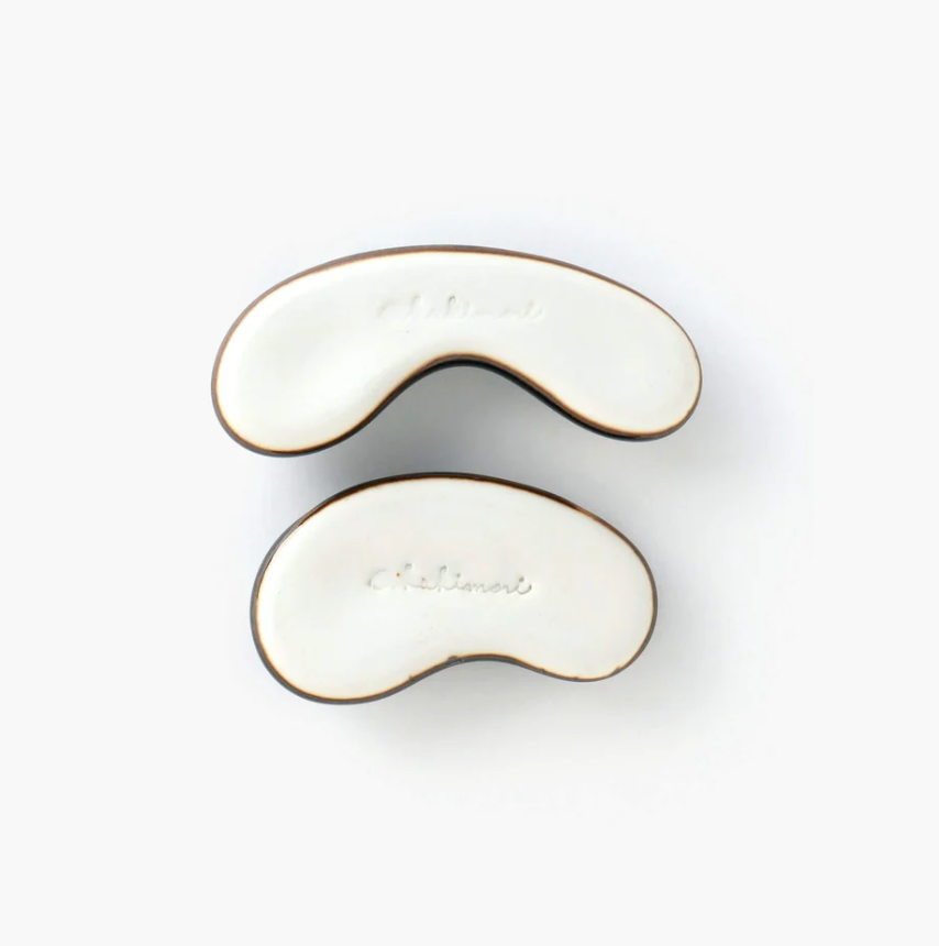 Hasami Porcelain Pen Rest