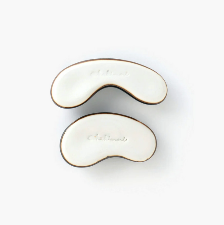 Hasami Porcelain Pen Rest