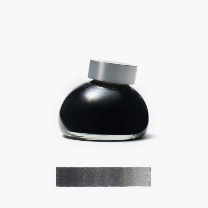 Fountain Pen Pigment Ink