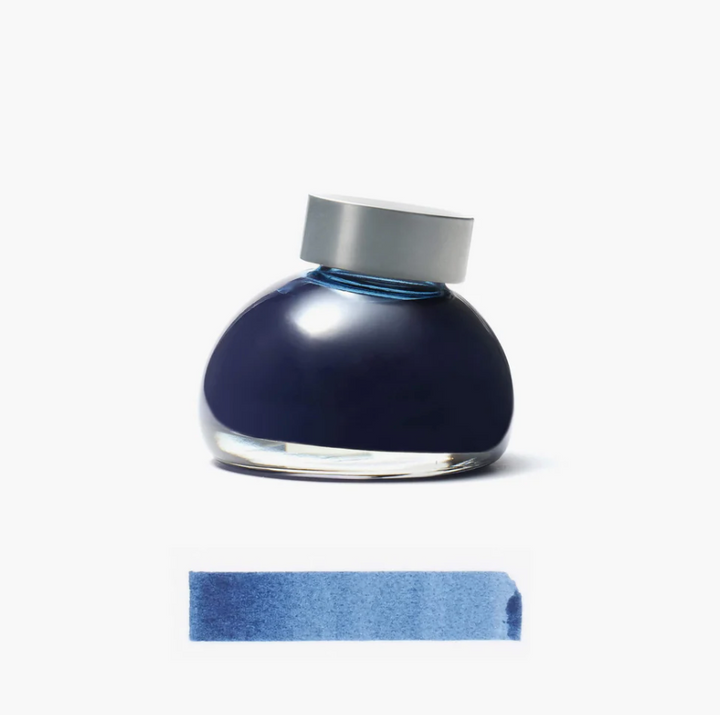 Fountain Pen Pigment Ink