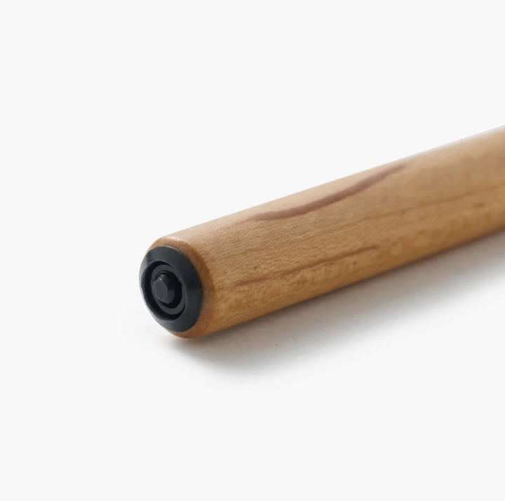 Sakura Wood Nib Holder