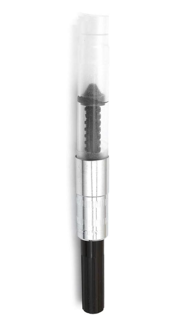 Sailor Converter