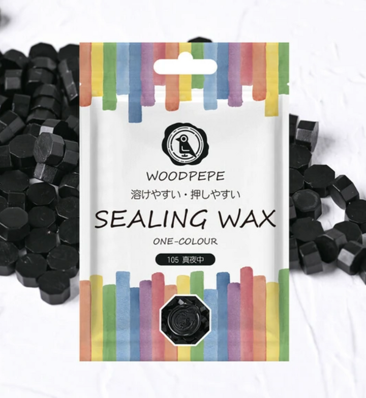 Sealing Wax Beads