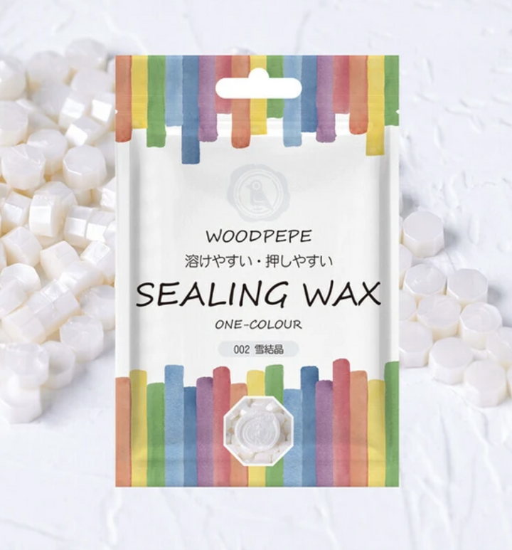 Sealing Wax Beads