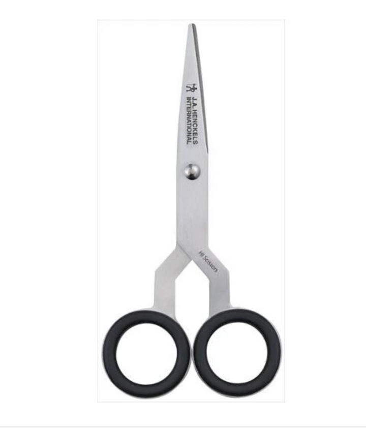 Raymay x Henckels Scissors