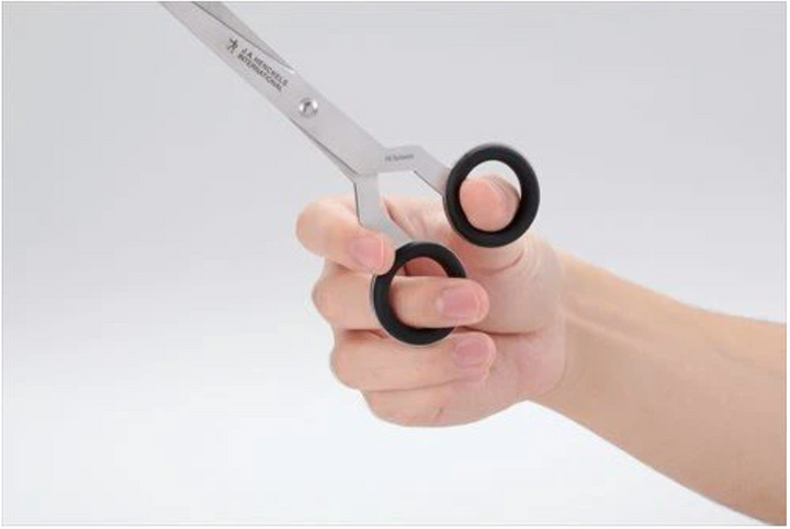 Raymay x Henckels Scissors