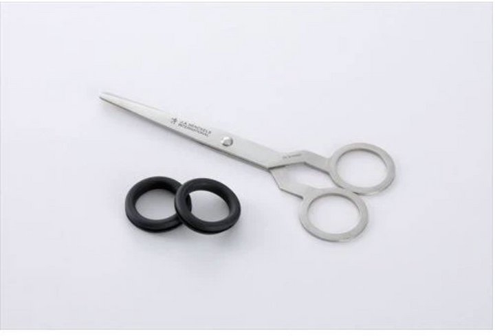 Raymay x Henckels Scissors
