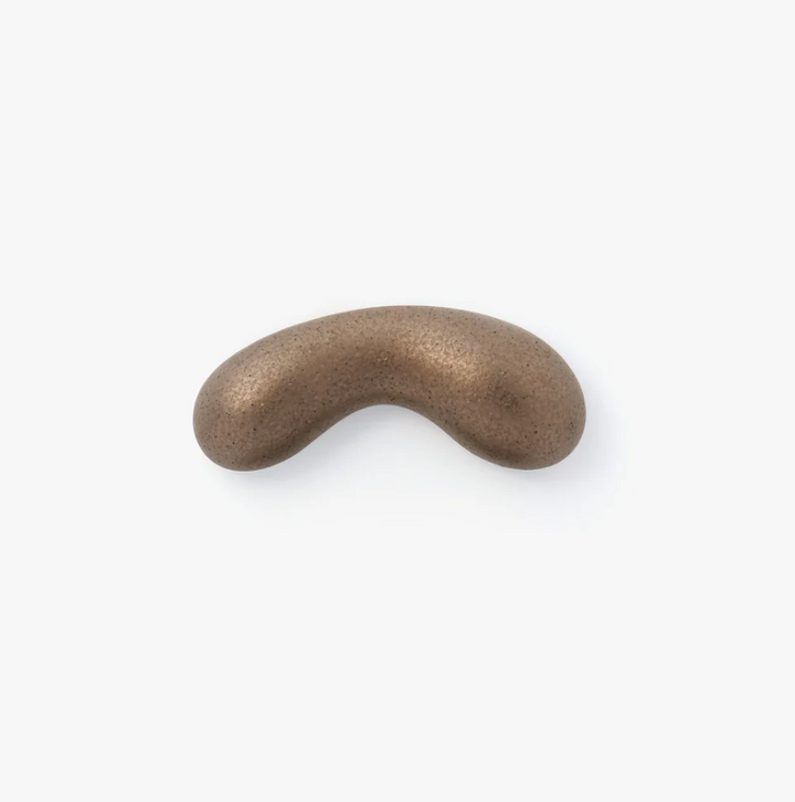 Hasami Porcelain Pen Rest