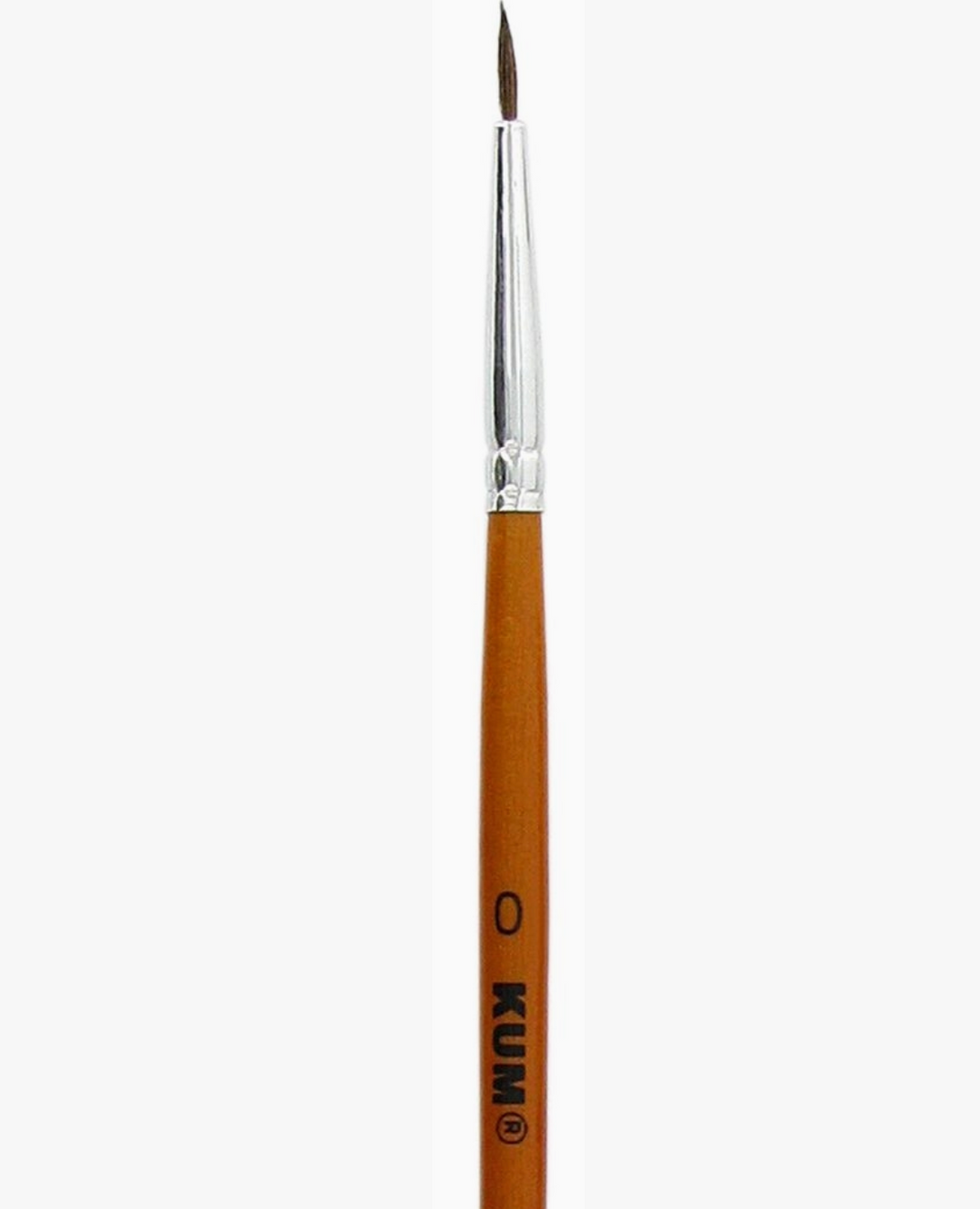 RS Series Watercolor Brushes
