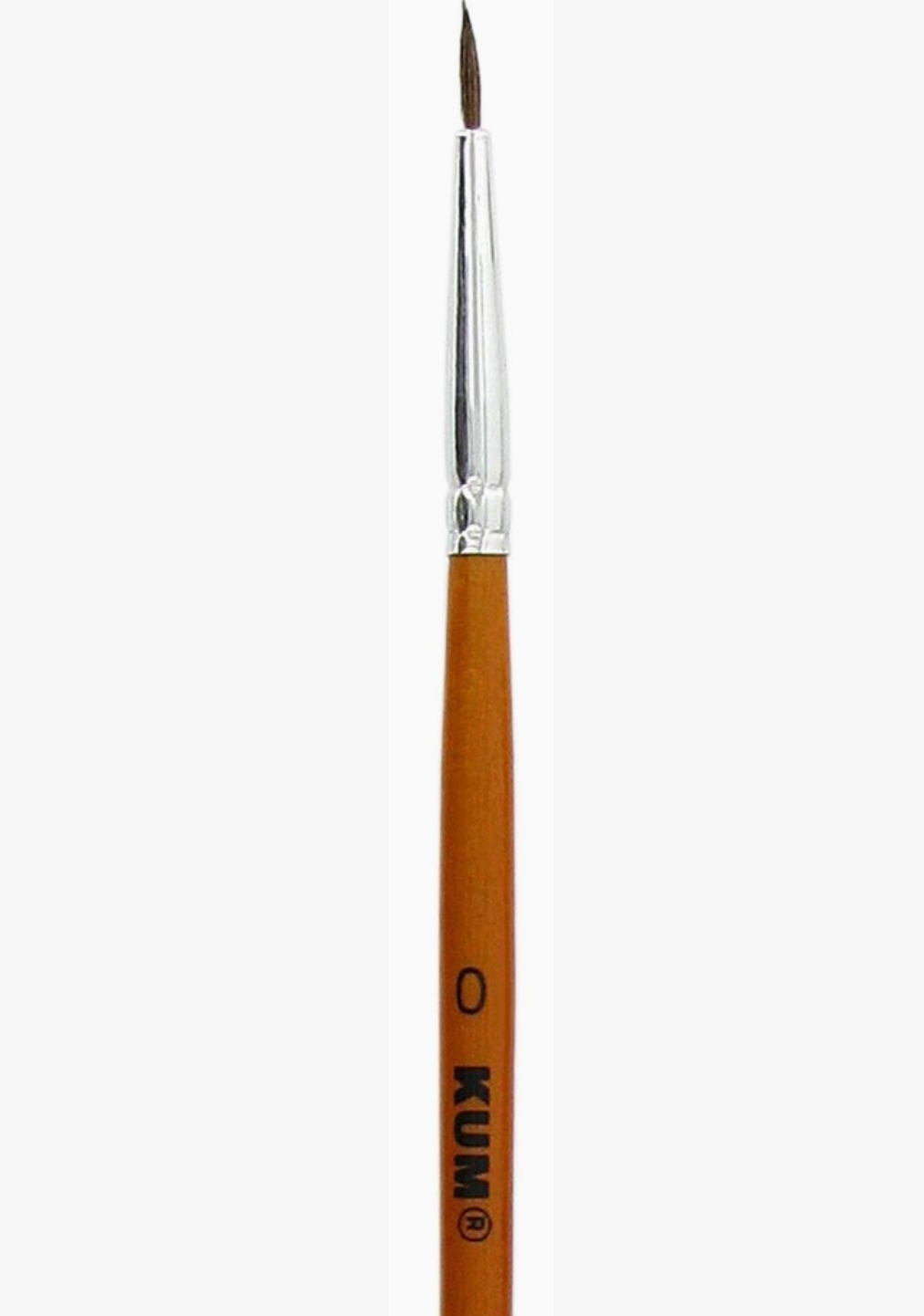 RS Series Watercolor Brushes