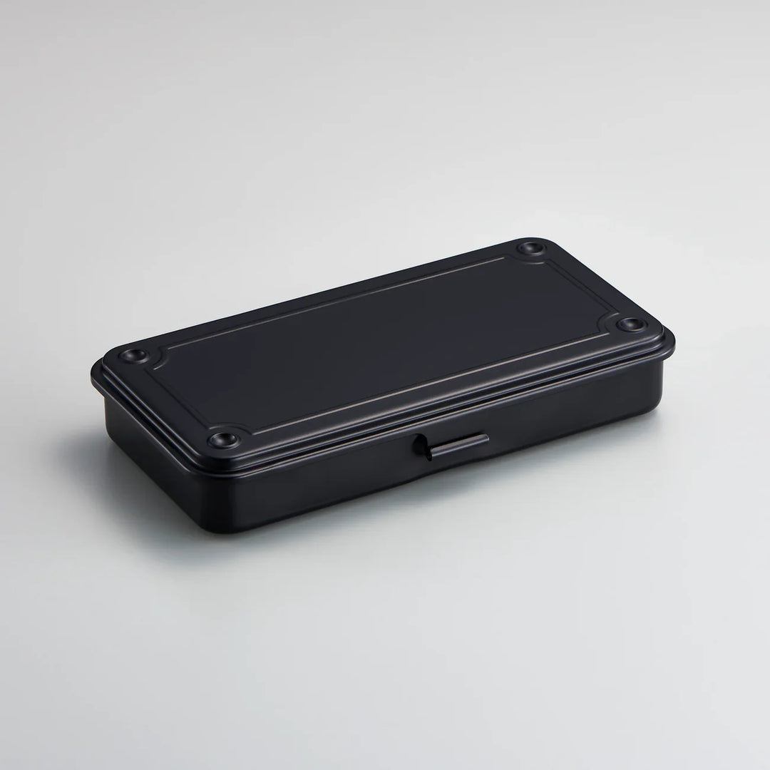 Toyo Steel Tool Boxes
