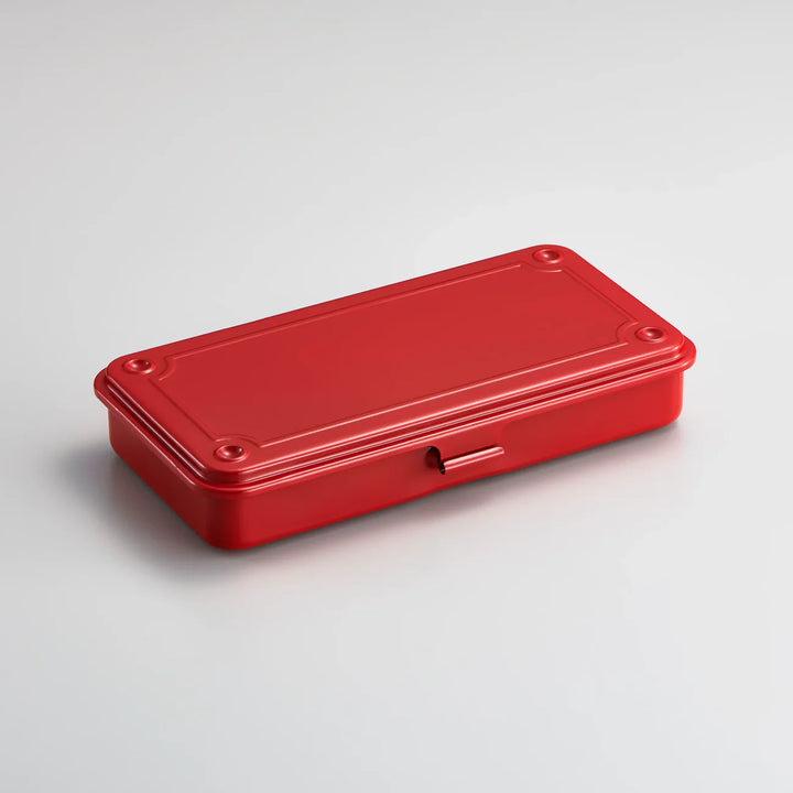 Toyo Steel Tool Boxes