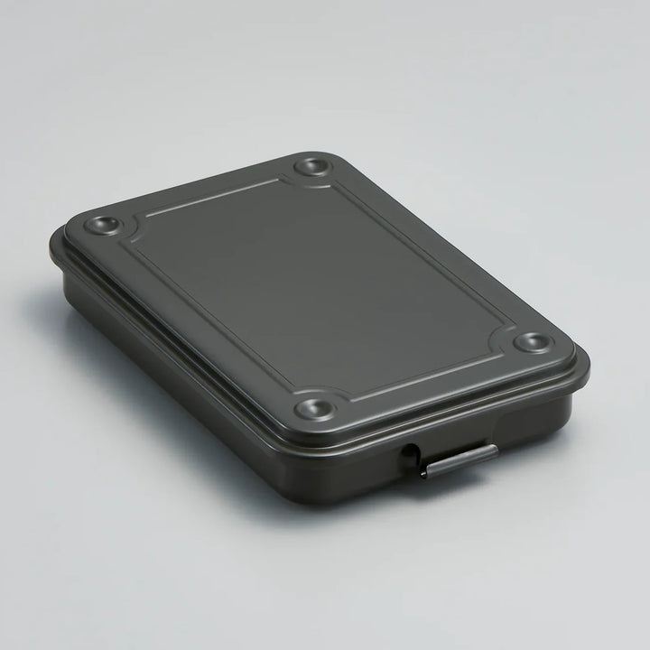 Toyo Steel Tool Boxes