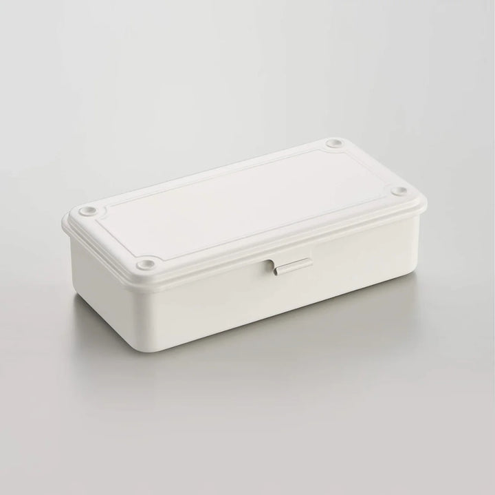 Toyo Steel Tool Boxes