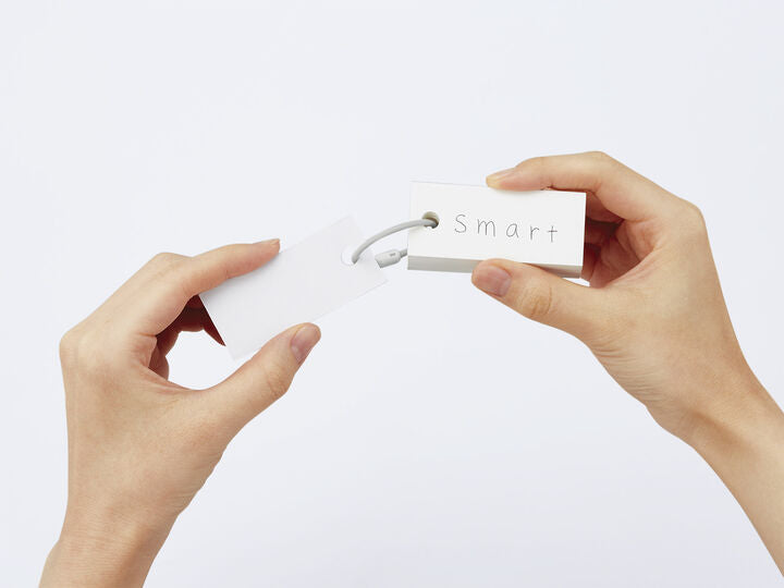 Campus Flash Card Set – 85 Sheets