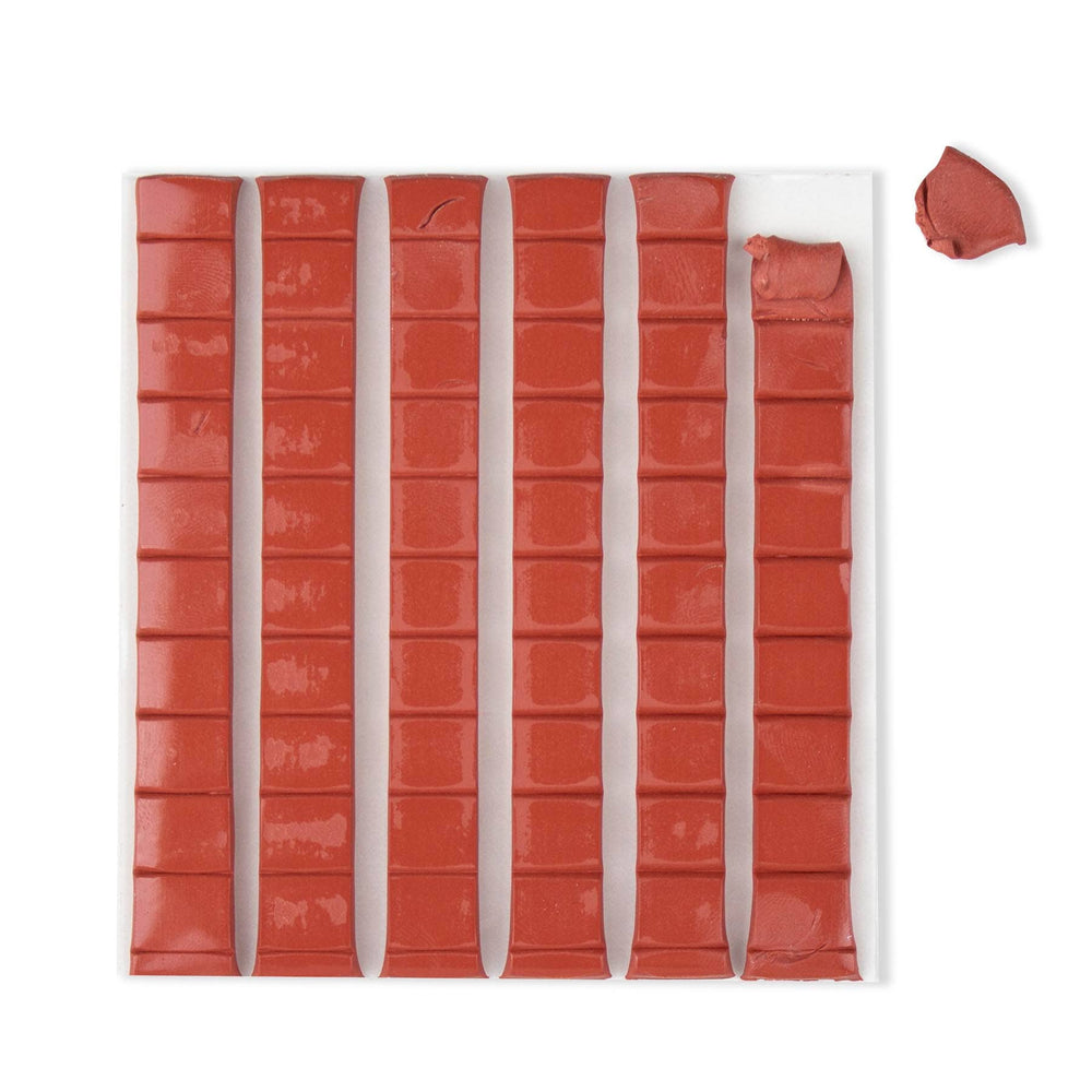 Tombow Reusable Adhesive Mounting Putty, Detail