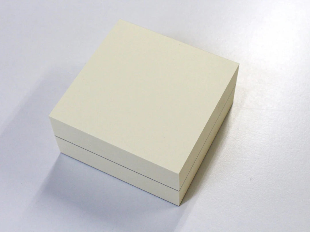 Tsubame Block Memo