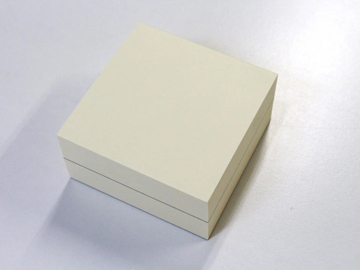 Tsubame Block Memo