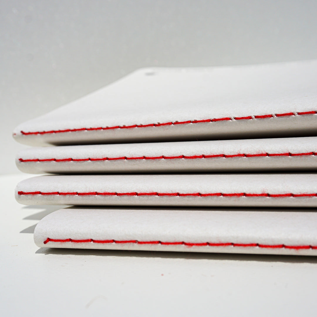 Planner 001