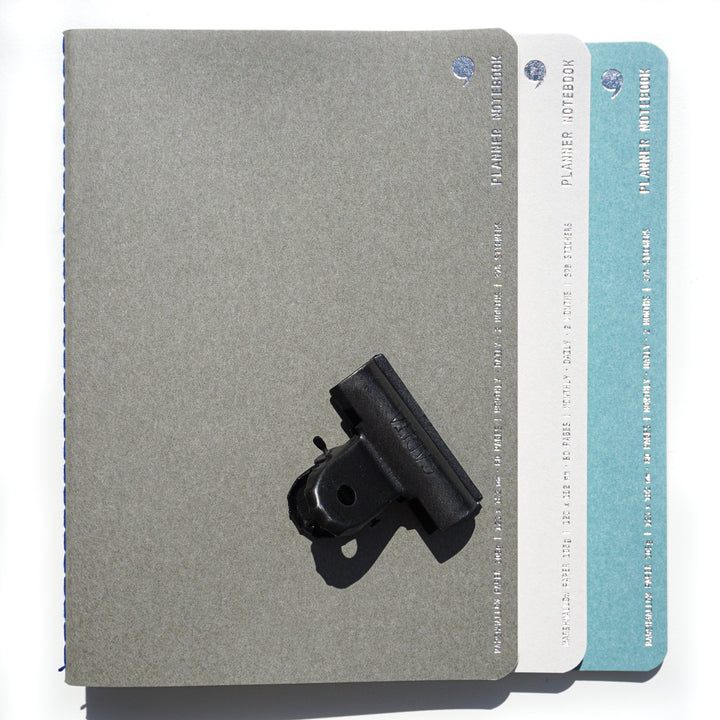 Planner 001