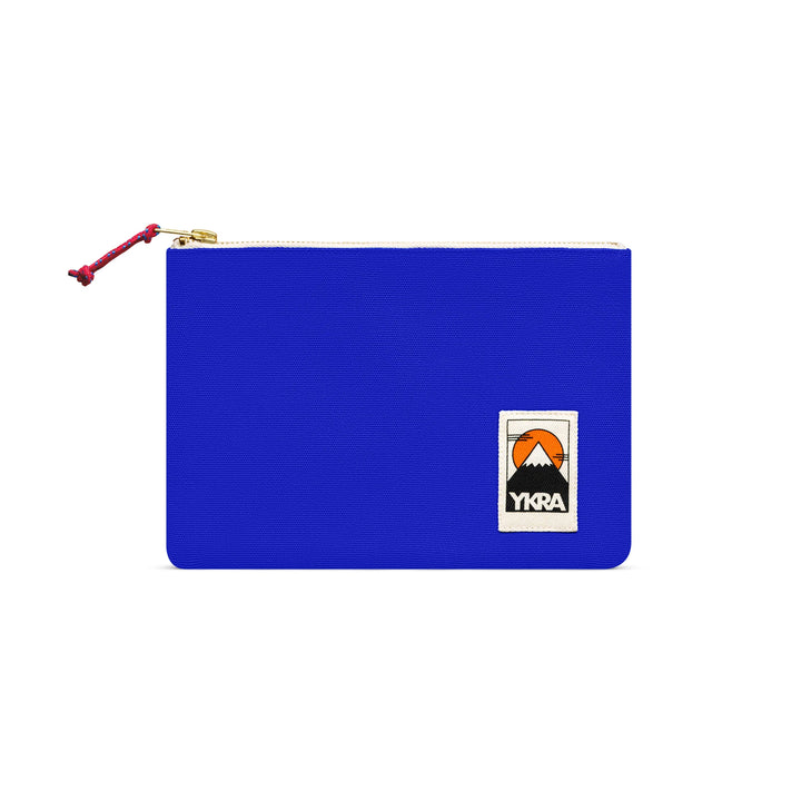 Hungarian Handmade Pencil Pouch