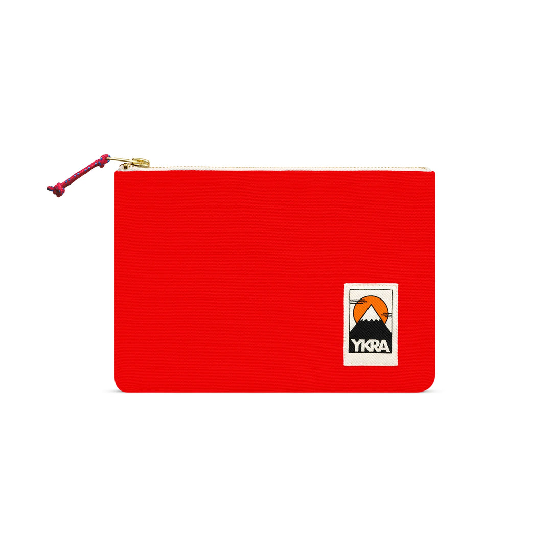 Hungarian Handmade Pencil Pouch