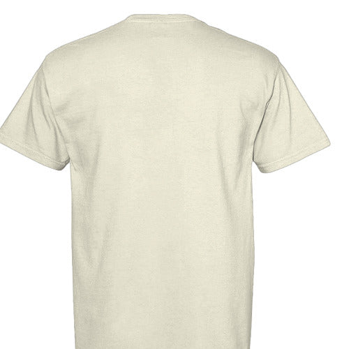 Analog Tee Shirt