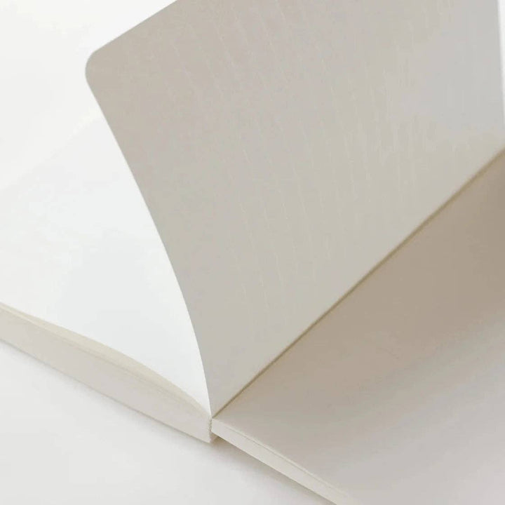 Watermarked Notebook