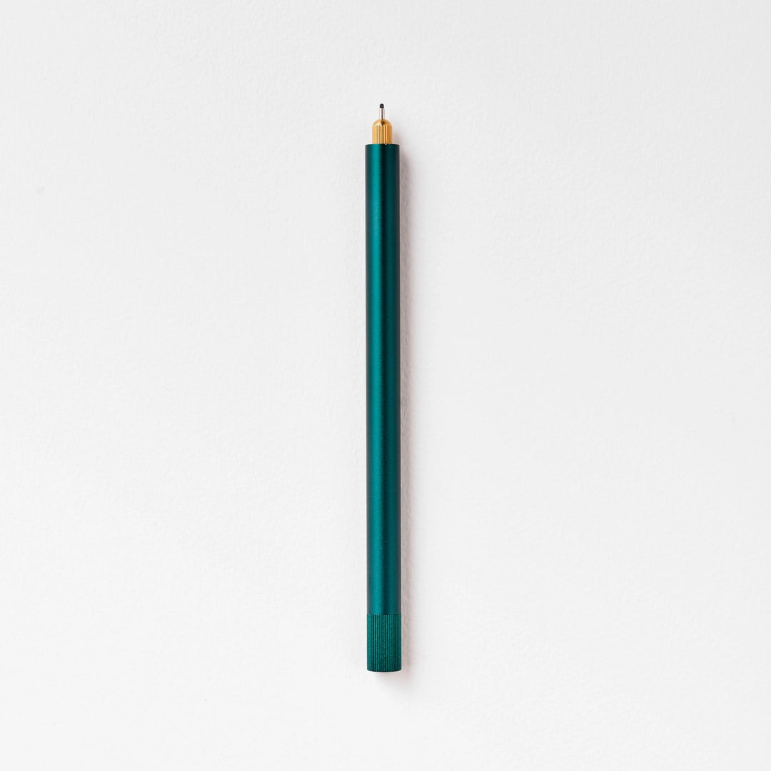Lumos Pro Single