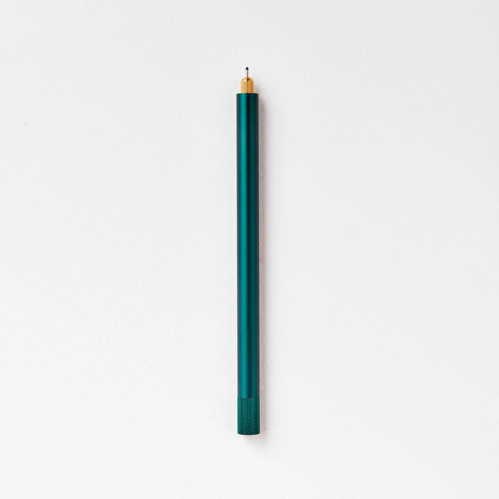Lumos Pro Single
