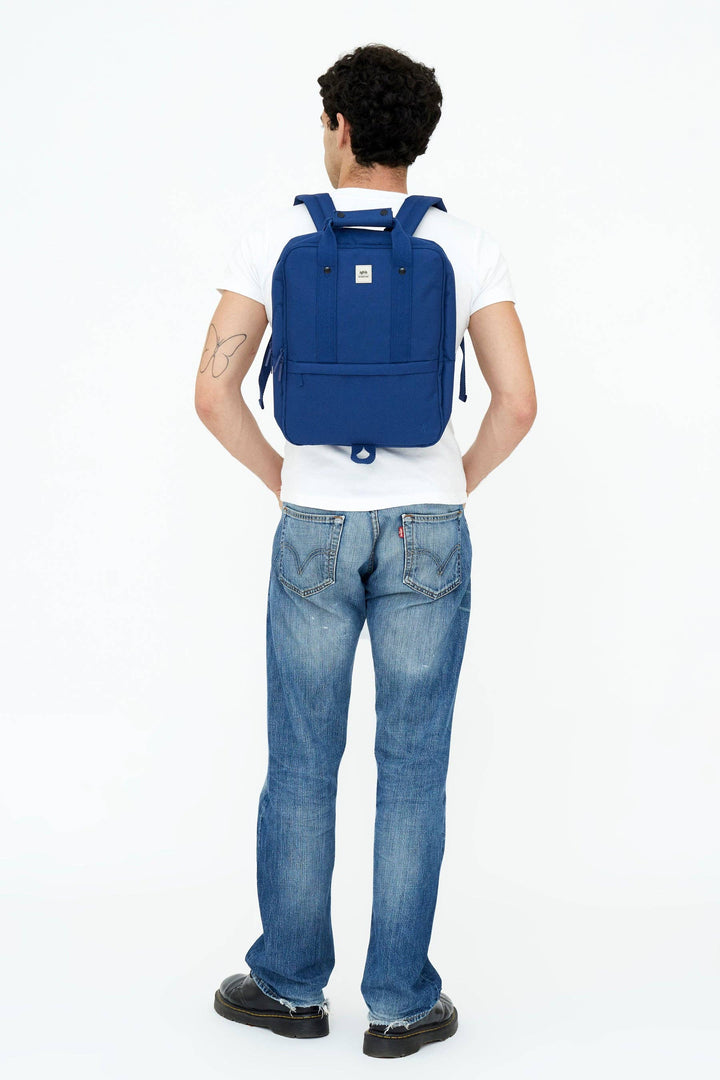 Smart Daily 13" Backpack