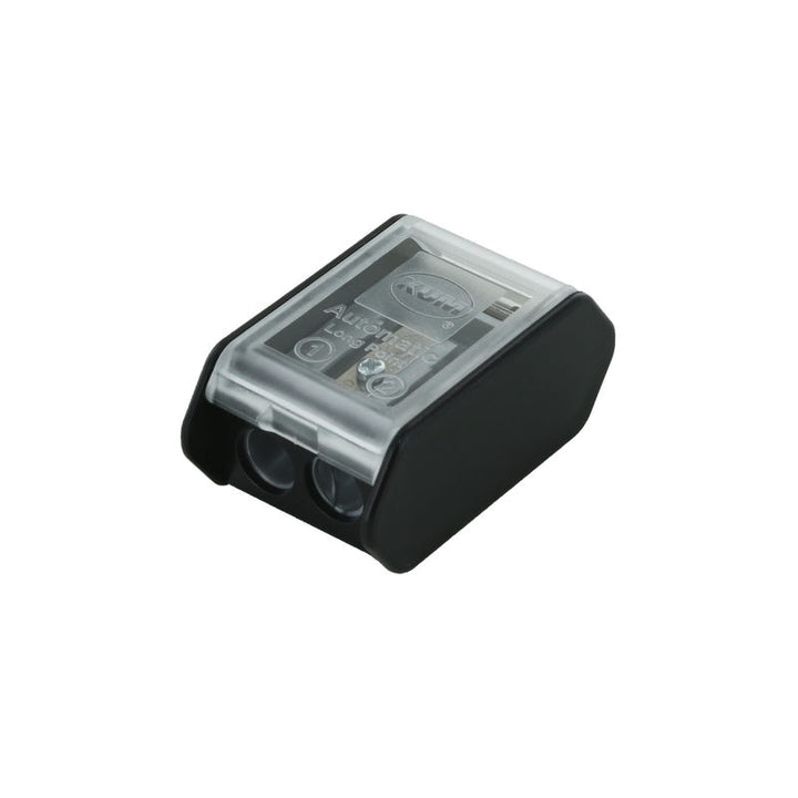 AS3 Long Point Pencil Sharpener