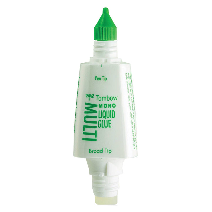 MONO Liquid Glue