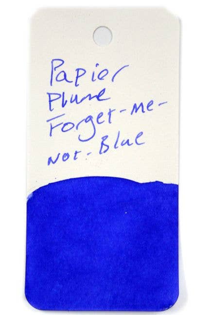 Classic Fountain Pen Ink Collection - 30ml