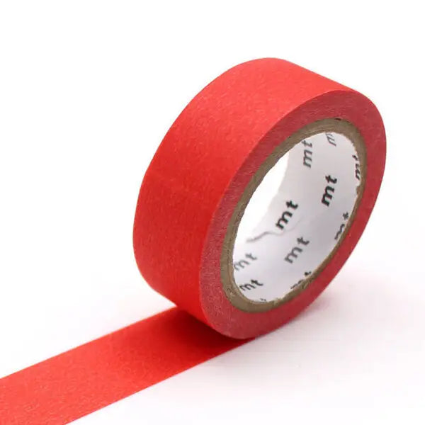 Washi Tape