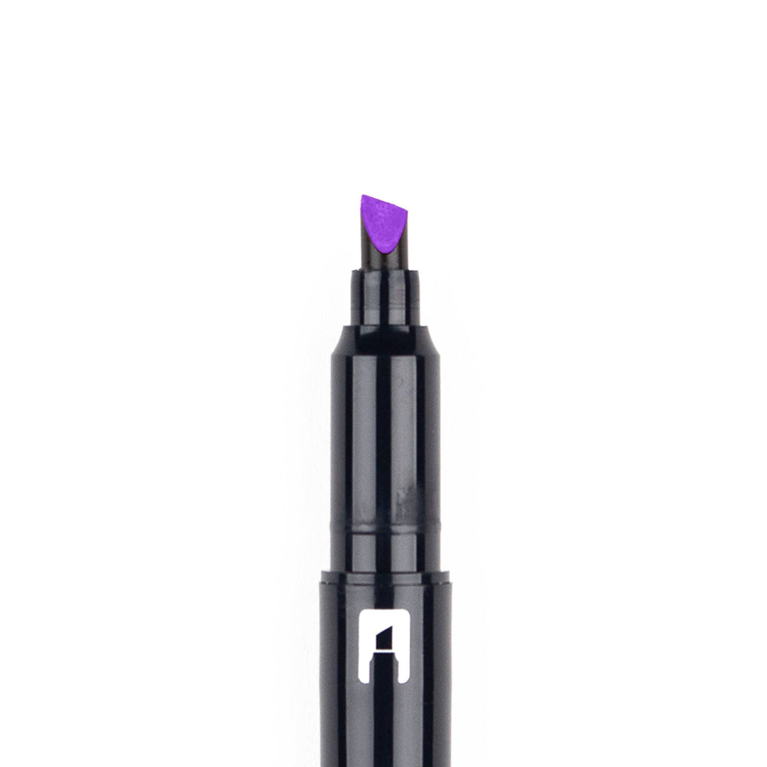 MONO Edge Highlighter