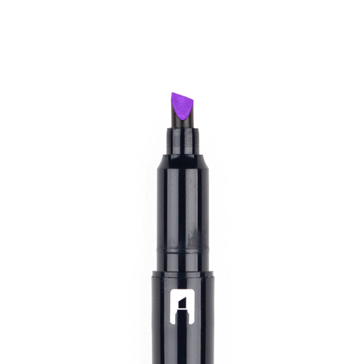 MONO Edge Highlighter