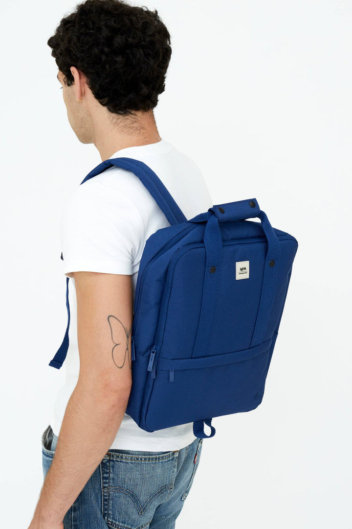 Smart Daily 13" Backpack
