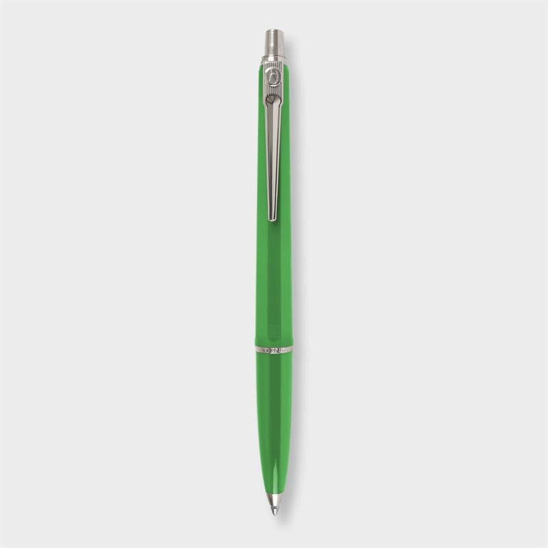 EPOCA Ballpoint Pen